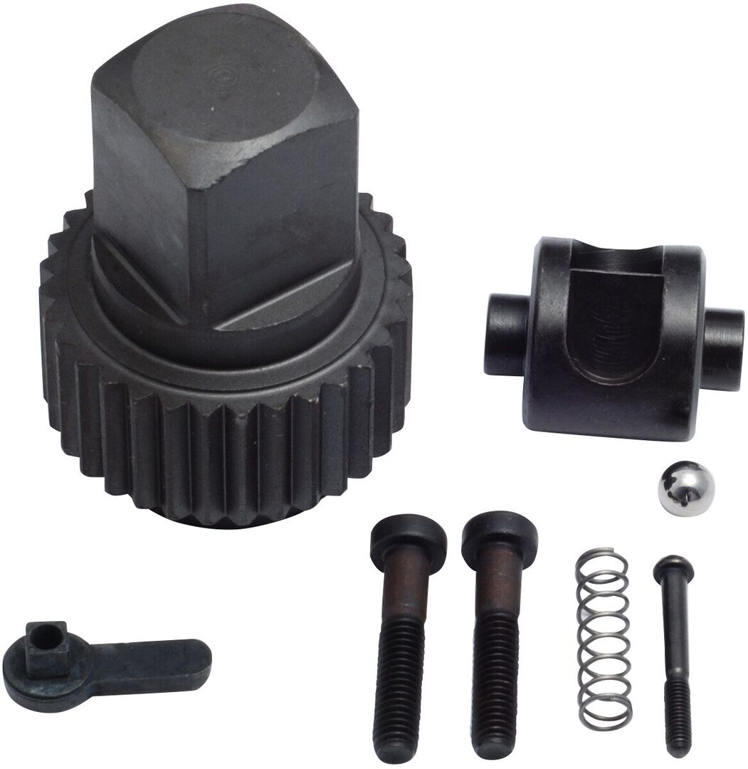 HAZET Reparatur Set für 1" Knarre