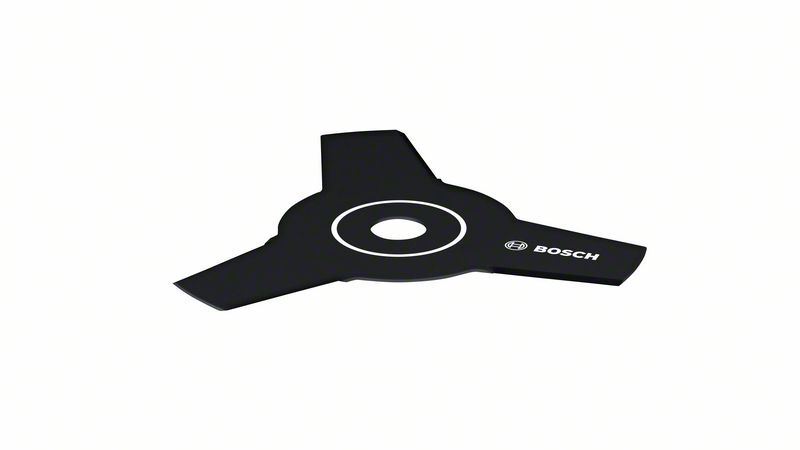 BOSCH Messer 23cm für GFR 18V-23