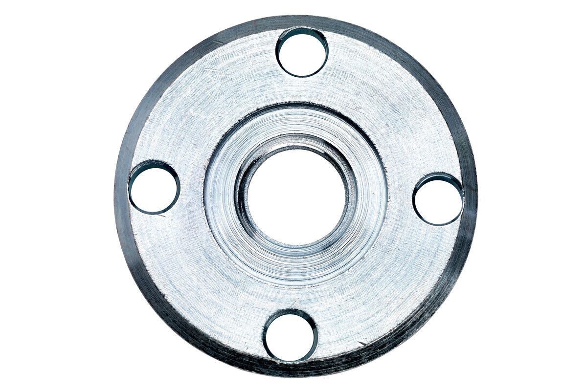 METABO Spannmutter