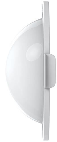 SCANGRIP Diffusor groß für NOVA 5K 5K C+R 10K 6SPS & 10SPS