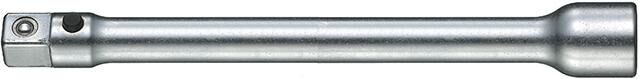 STAHLWILLE Verlängerung Quick-Release 1/4" 405QR/4 102mm