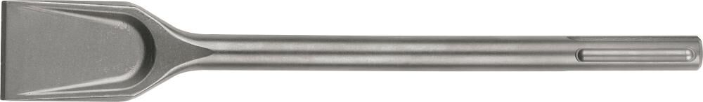 BOSCH SDS-Max Spatmeißel 50x360mm