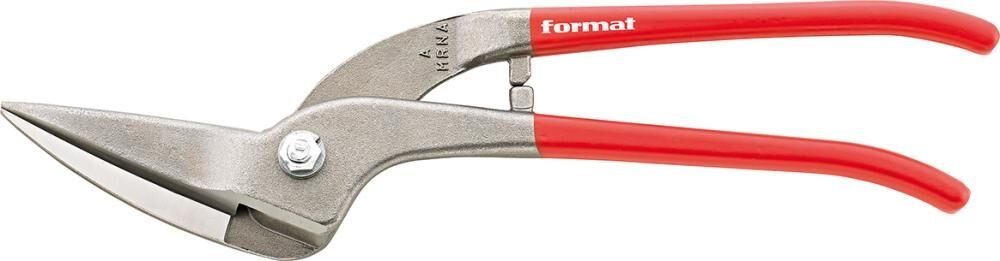 FORMAT Pelikan-Schere rechts 300mm