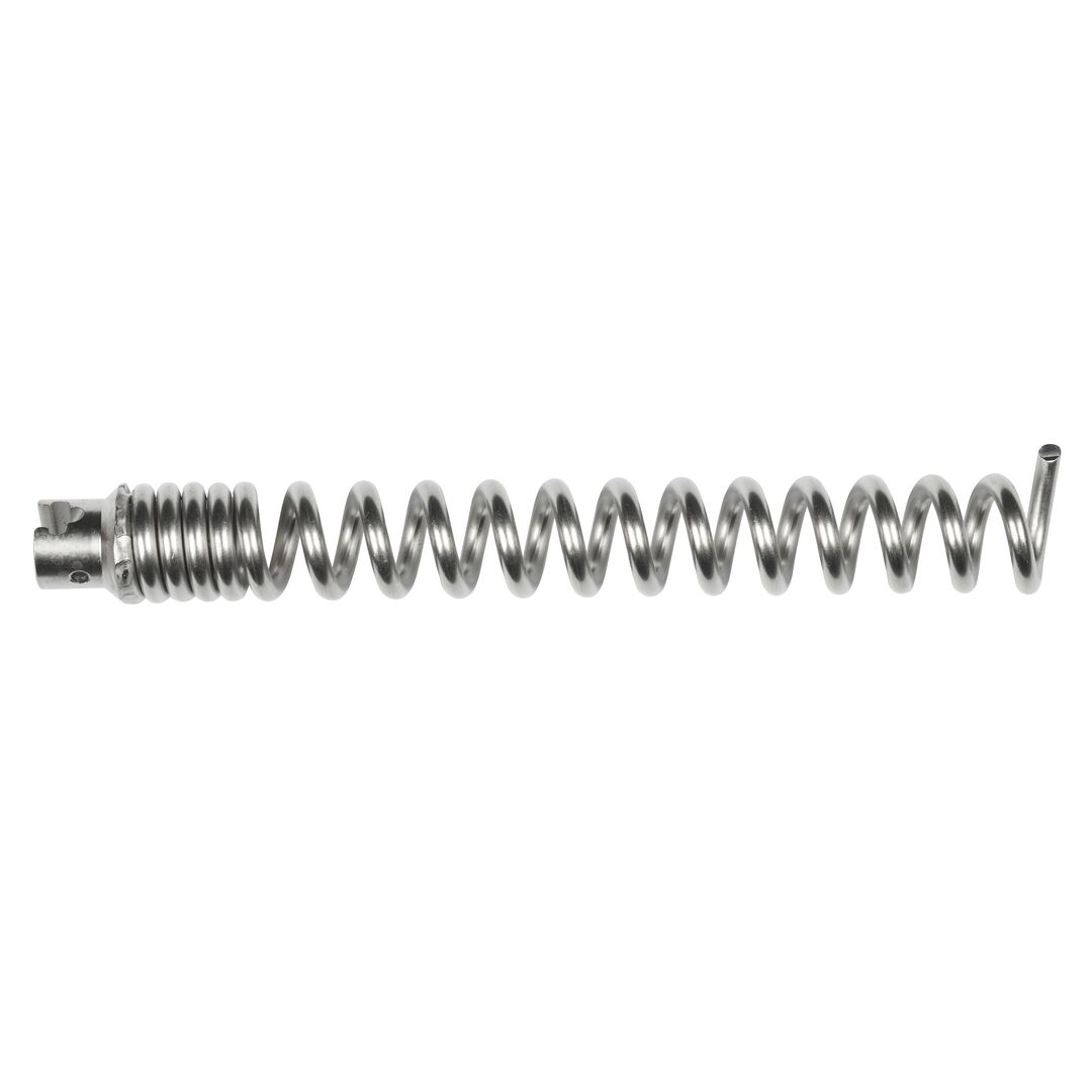 MILWAUKEE Bohrer gerade 16mm + 20mm für MX FUEL