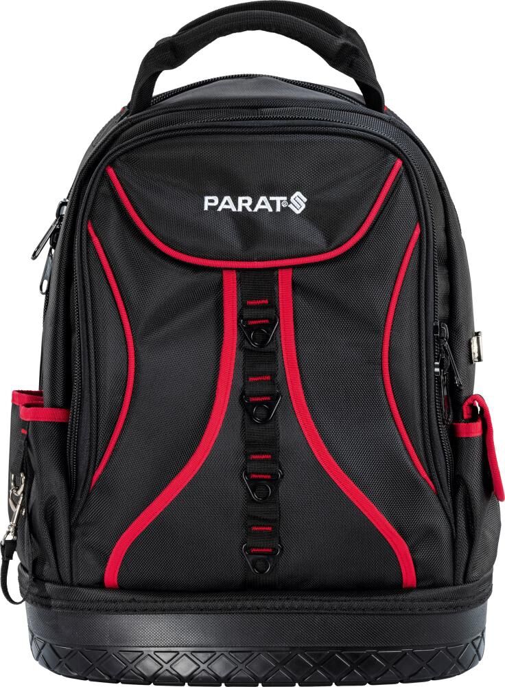 PARAT Werkzeug-Rucksack 360x150x430mm