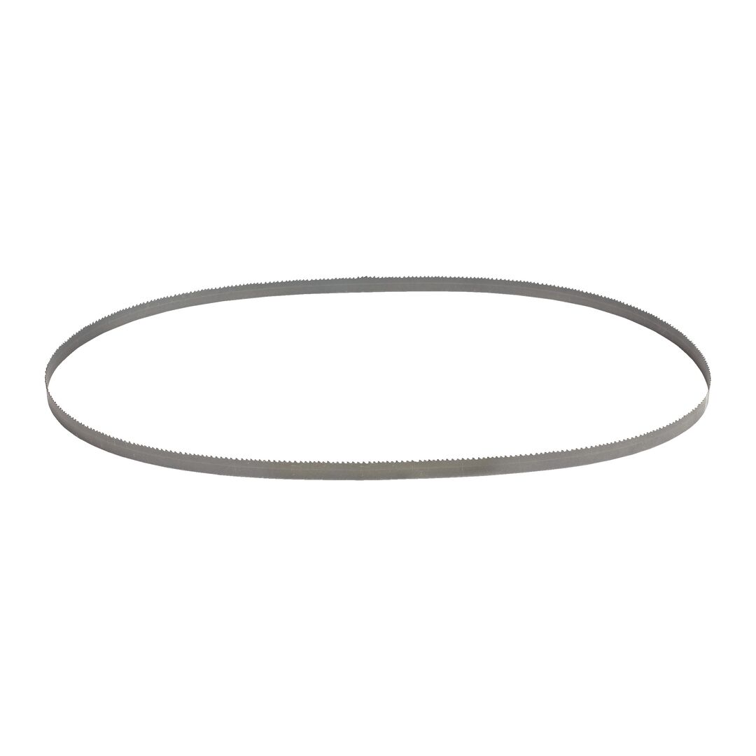 MILWAUKEE Sägeband für M12 FBS 776,29x2,1/1,8mm