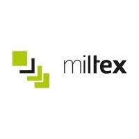 MILTEX