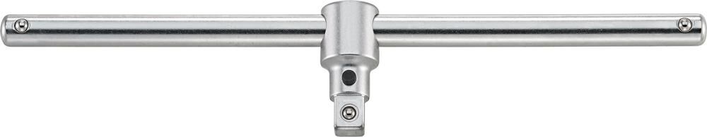 STAHLWILLE Quergriff 1/2" mit Quick-Release 506 QR
