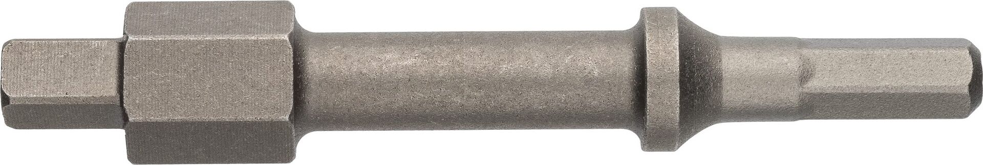 HAZET Erstzmeißel 9035V-03