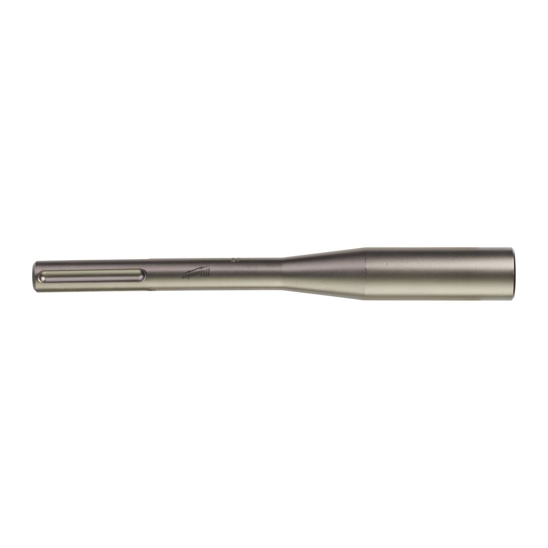 MILWAUKEE Elektroden-/ Erdnageltreiber SDS-max 16,6x220mm