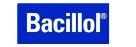 BACILLOL