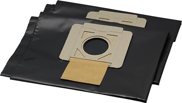 NILFISK Entsorgungssack PK 5 Stück