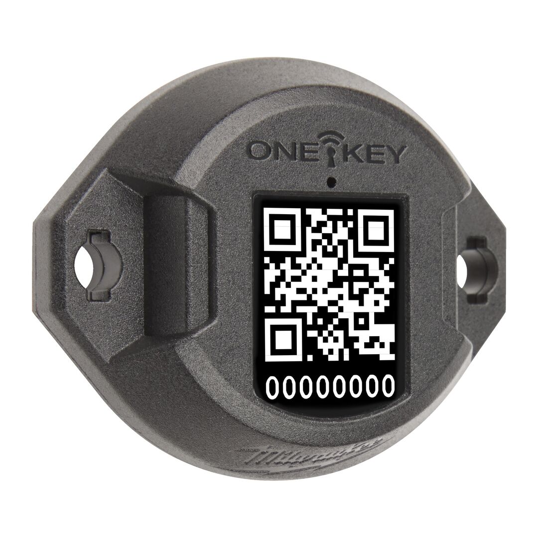 MILWAUKEE TICK-Bluetooth Tracking Modul BTT-10 VE 10