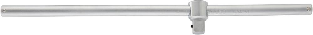 GEDORE Quergriff 3/4" 6278360 No. 3287