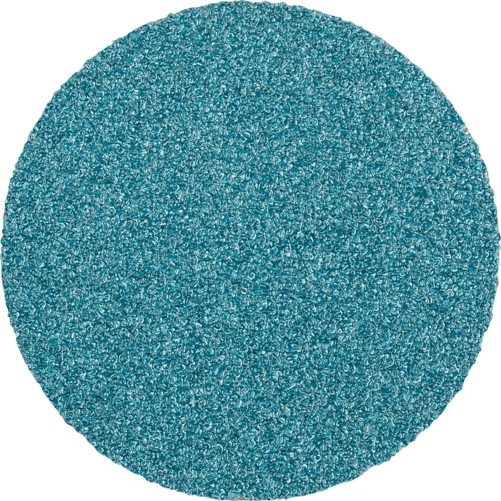 PFERD COMBIDISC-Schleifblatt Z K 60 50mm