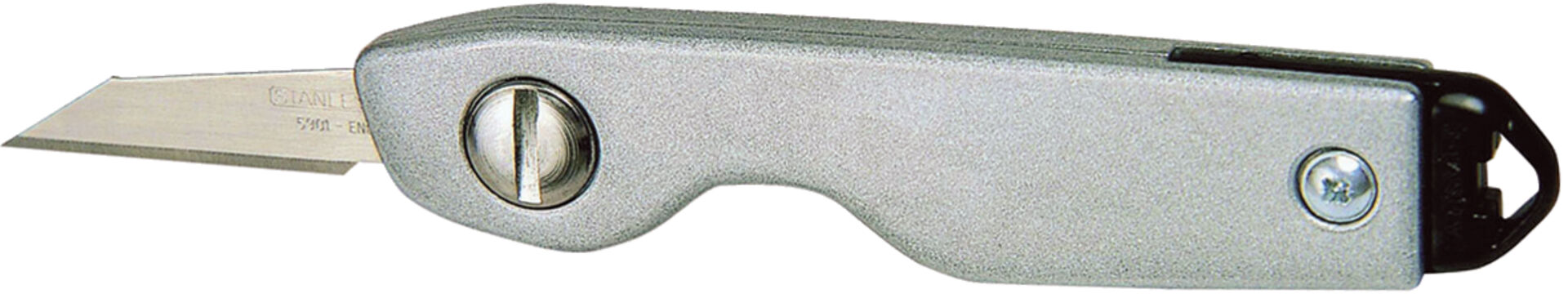 STANLEY Hobbymesser Nr.0-10-598