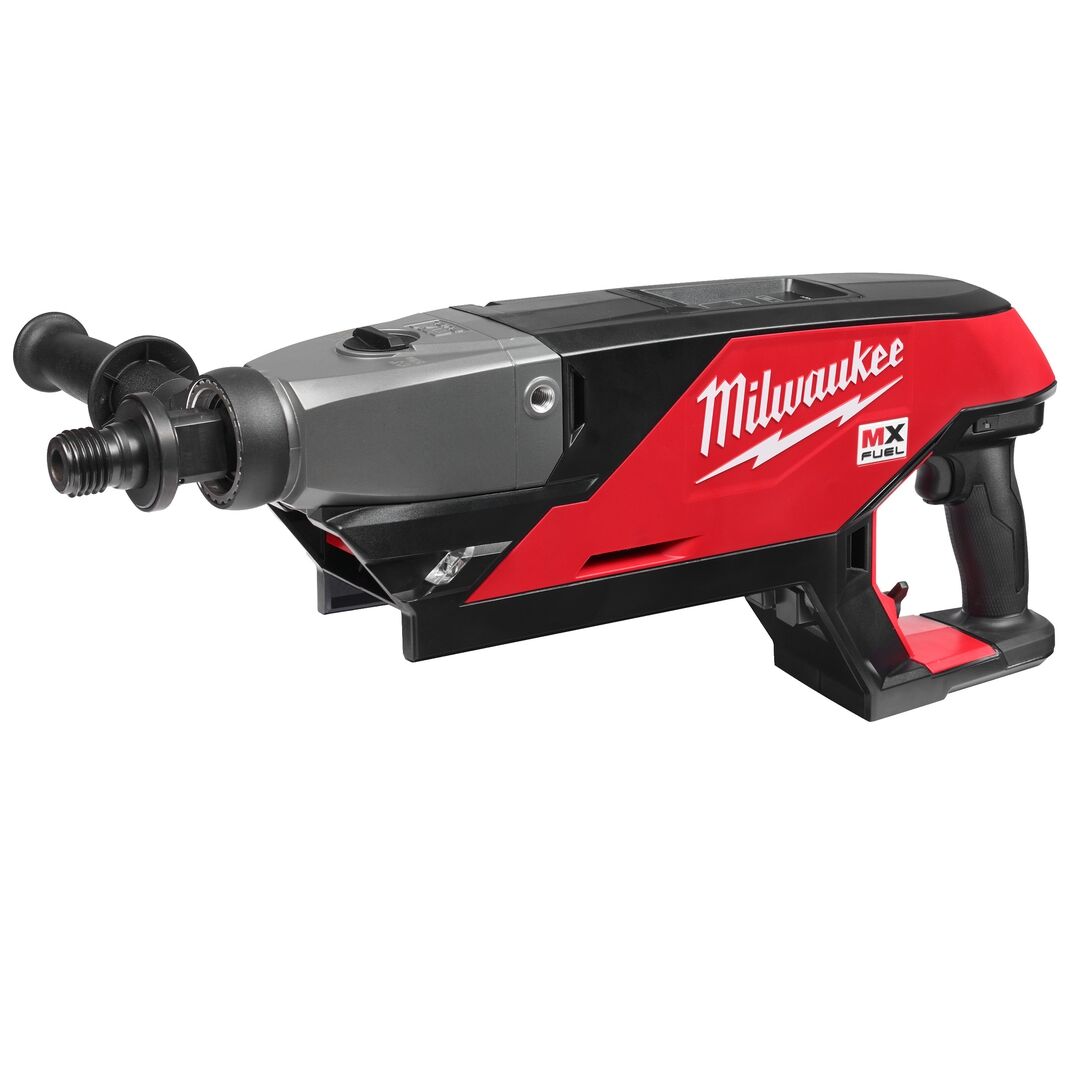 MILWAUKEE Diamantkernbohrgerät MXF DCD150-0C