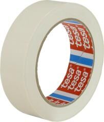 TESA Malerkrepp Profi+ 4306 50m 30mm hellbeige