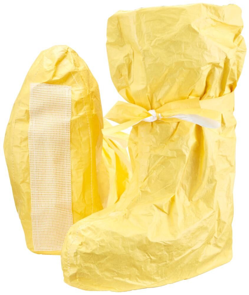 TYCHEM Überziehstiefel 2000 C Modell POBA