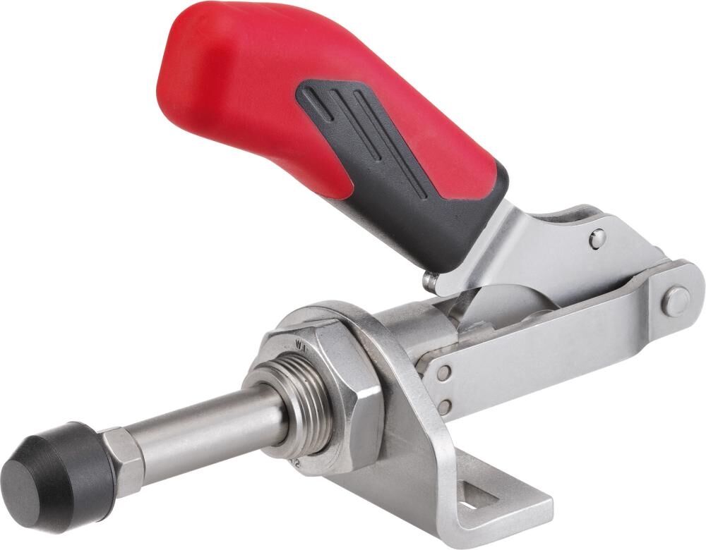AMF Schubstangenspanner 6841 Gr. 0