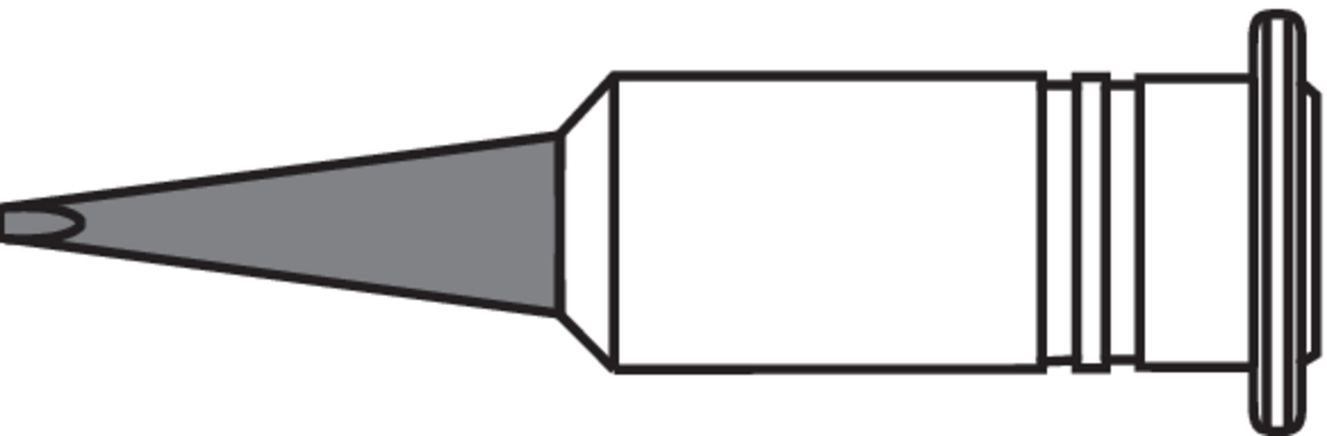 ERSA Lötspitze 0G072CN/SB
