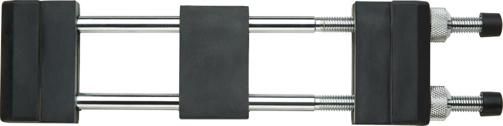 MÜLLER Schleifsteinhalter Länge 135-225mm