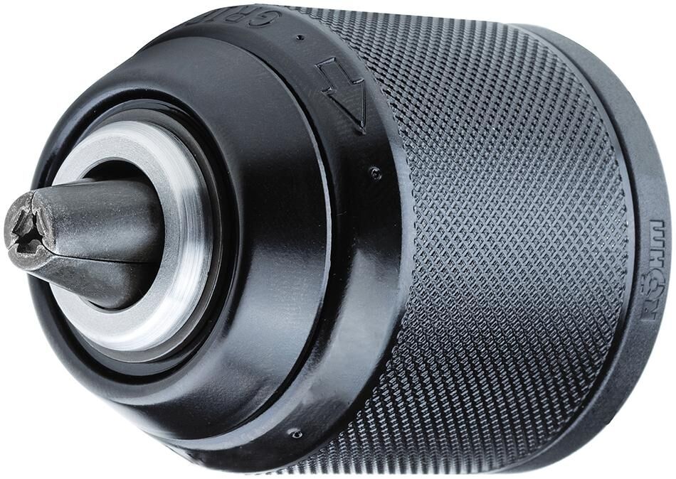 RÖHM Bohrfutter Extra 50-RV13 1,5-13mm 1/2" -20