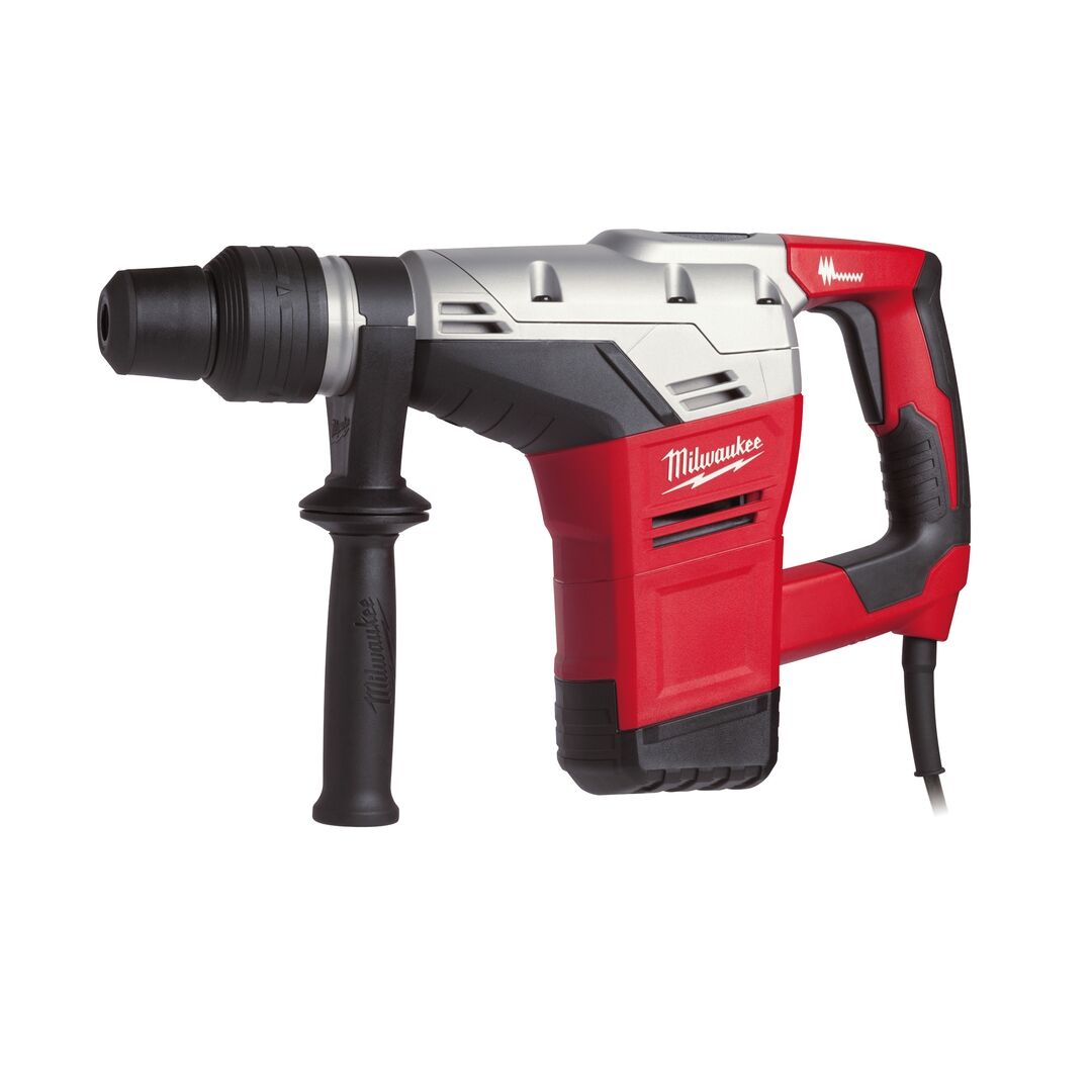 MILWAUKEE Kombihammer Kango 540 S