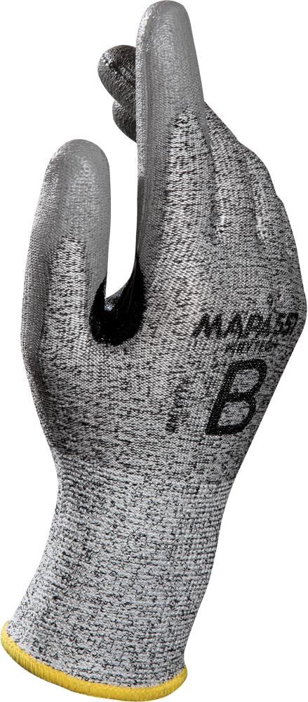 MAPA Handschuh KryTech 557 Gr. 6