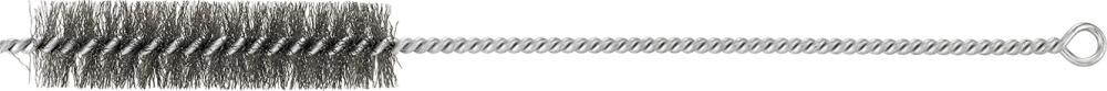 FORMAT Düsenbürste Stahldraht 20x100x300mm