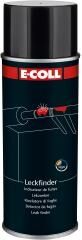 E-COLL Leckfinder-Spray 400ml