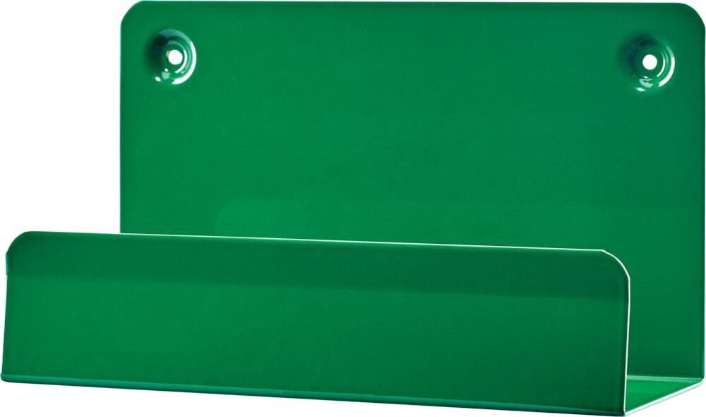 CEDERROTH Wandhalterung 1904-00 für Erste-Hilfe-Kästen