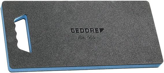 GEDORE Kniebrett 906 1942948 No. 1504 XL