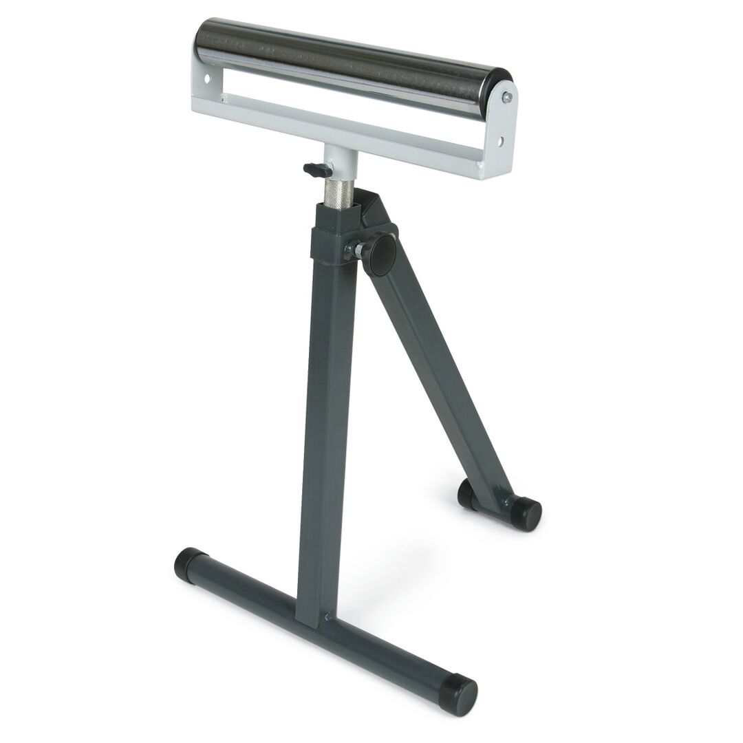 HOLZSTAR Materialständer MS1R 70kg