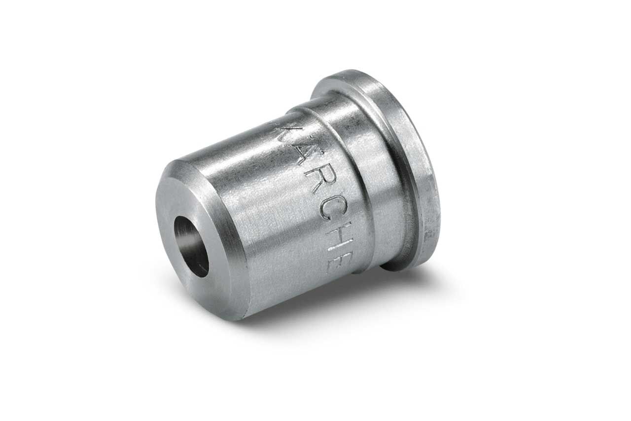 KÄRCHER Powerdüse 25034 2.883-803.0