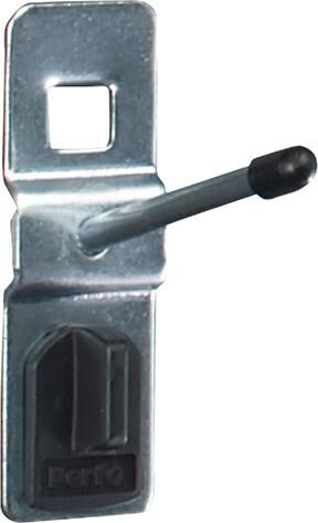 BOTT PL-HaltestiftL 50mm