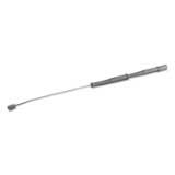 KÄRCHER Strahlrohr TR 1550mm 4.112-018.0