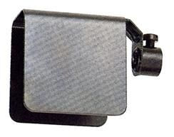 GCE RHÖNA Windschutz Stift D 7mm