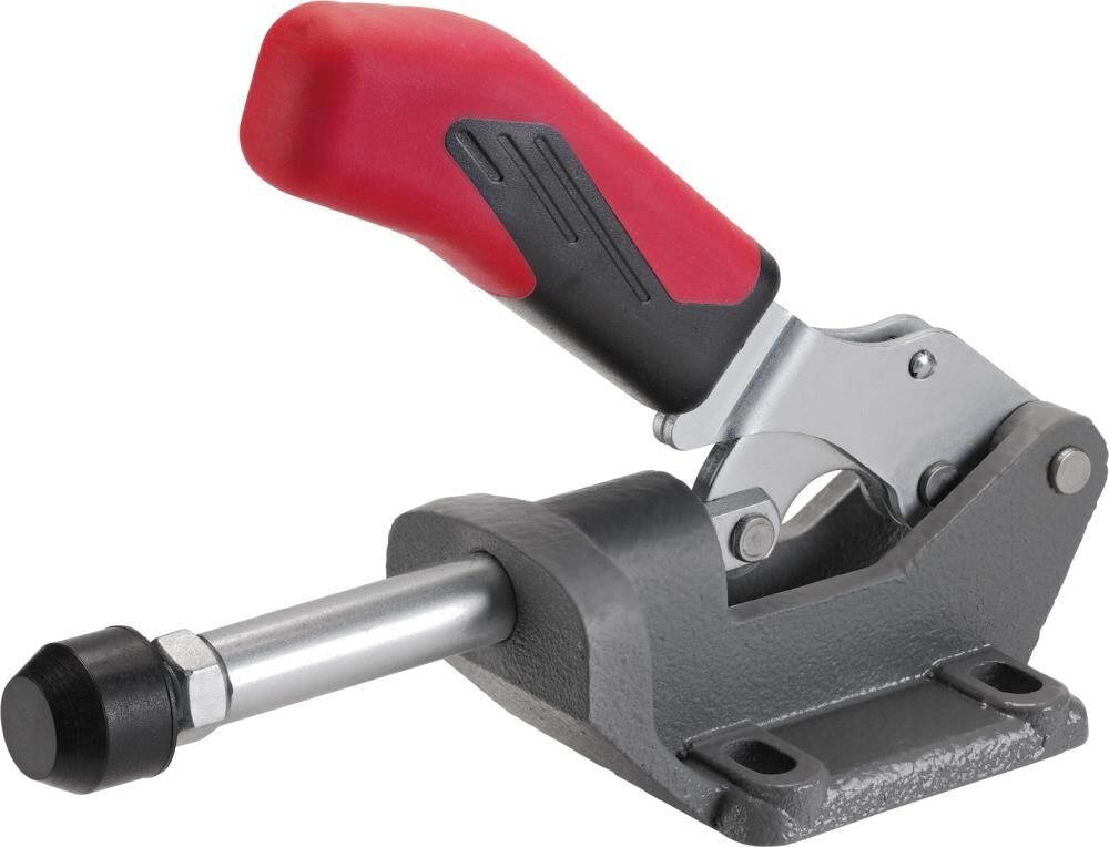 AMF Schubstangenspanner 6842 Gr. 5