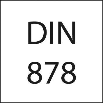 MAHR Präzisions-Kleinmessuhr Typ 803 S