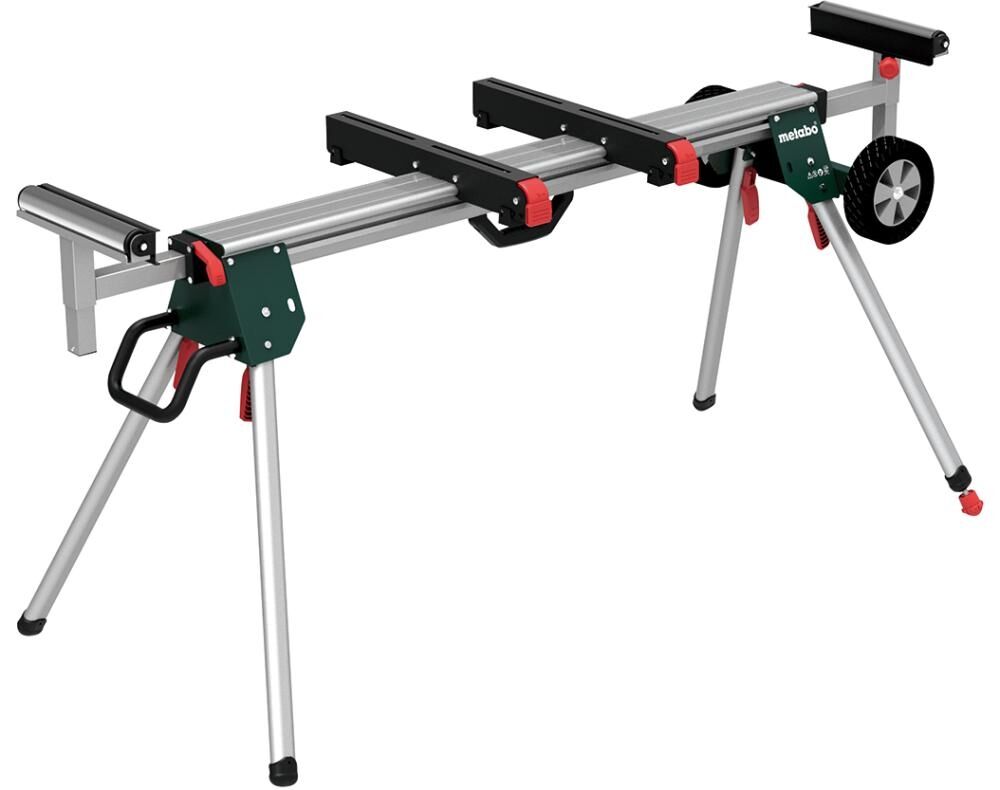 METABO Untergestell für Kappsäge KSU 401
