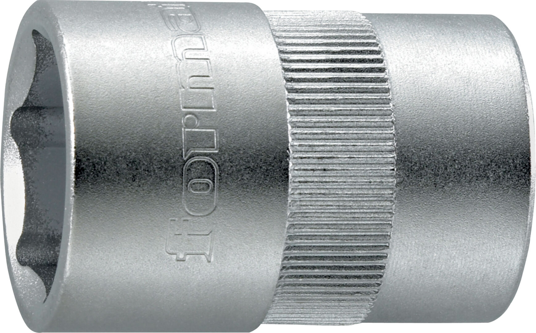 FORMAT 6-kant-Steckschlüssel-Einsatz 1/4" 10mm