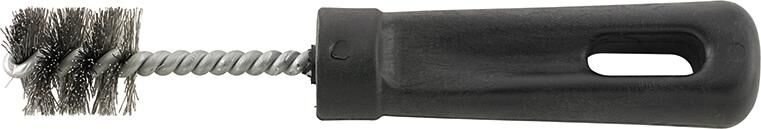 FORMAT Rohr-Innenbürste 29mm