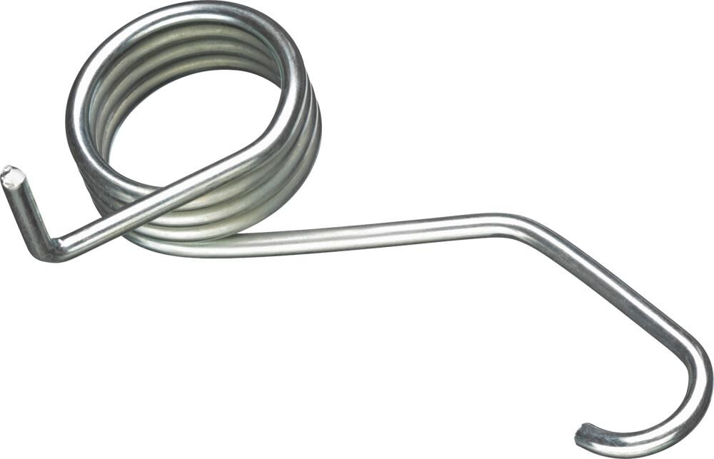 FORMAT Ersatz-Drehfeder für 300mm Blechschere