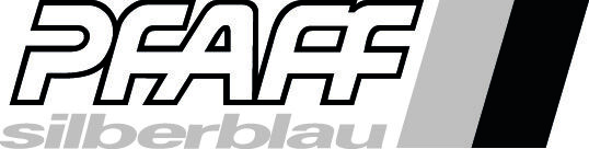 PFAFF