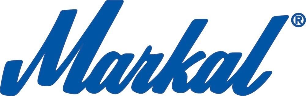 MARKAL