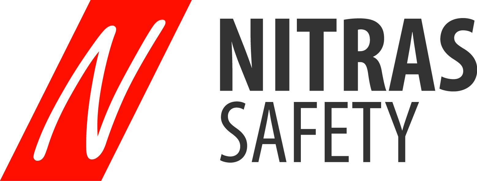 NITRAS