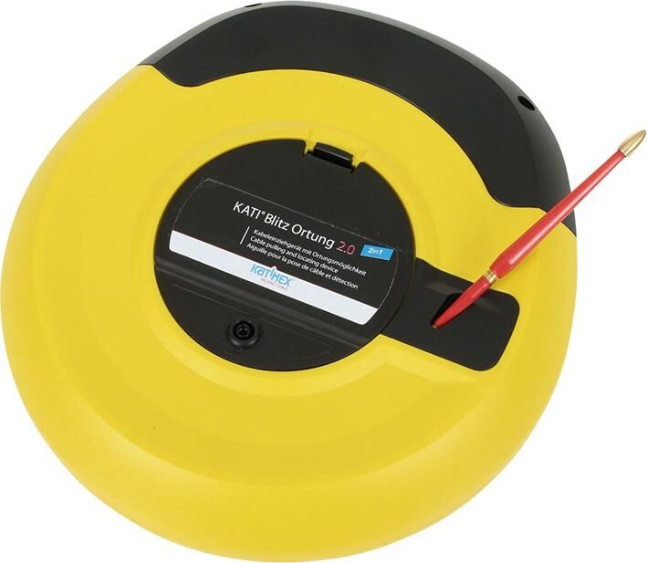 KATIMEX Kati Blitz Ortung 2.0 50m