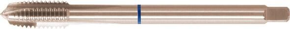 FORMAT Maschinengewindebohrer D376B HSSE M 27,0 VA
