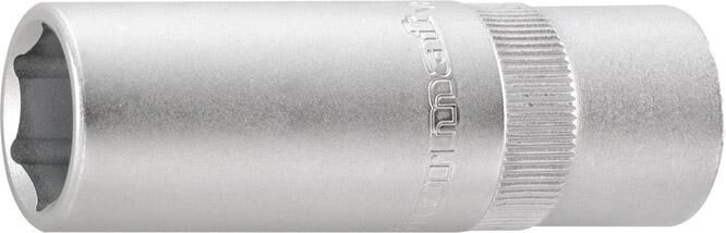 GEDORE Steckschlüsseleinsatz 1/2",lang UD-Profil 30mm D 19L 30 6145640